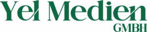 YelMedien_Logo