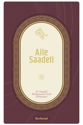 Aile Saadeti