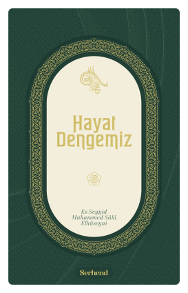 Hayat Dengemiz