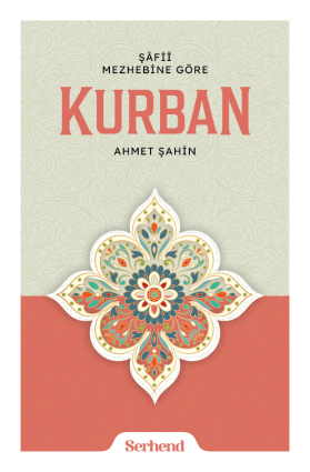 Şafii Mezhebine Göre KURBAN