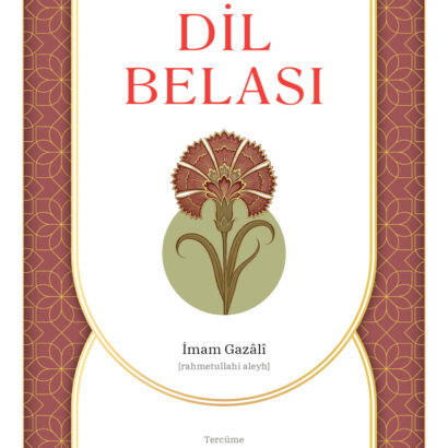 Dil Belası