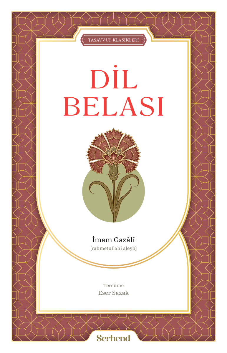 Dil Belası